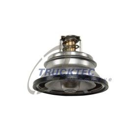 Kühlwasserthermostat 03.19.100 für RENAULT TRUCKS