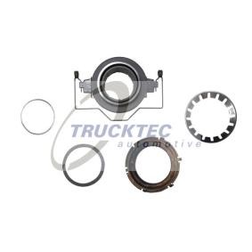 Compre Rolamento de desembraiagem da TRUCKTEC AUTOMOTIVE 03.23.009 a um preço baixo por 102,91 €