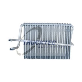 Compre Jogo de reparação, cilindro transmissor de embraiagem da TRUCKTEC AUTOMOTIVE 03.23.033 a um preço baixo por 25,29 €