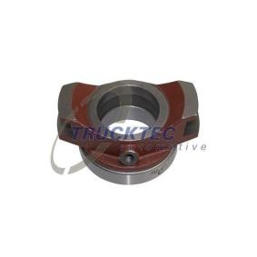 Compre Rolamento de desembraiagem da TRUCKTEC AUTOMOTIVE 03.23.037 a um preço baixo por 61,87 €