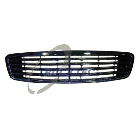 Compre Rolamento de desembraiagem da TRUCKTEC AUTOMOTIVE 03.23.162 a um preço baixo por 175,12 €