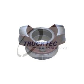 Compre Jogo de reparação, rolamento de desembraiagem da TRUCKTEC AUTOMOTIVE 03.23.164 a um preço baixo por 59,99 €