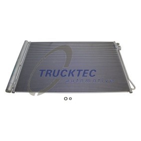 Compre Jogo de reparação, rolamento de desembraiagem da TRUCKTEC AUTOMOTIVE 03.23.165 a um preço baixo por 21,48 €