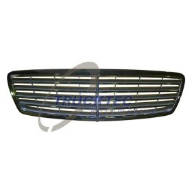 Compre Jogo de reparação, rolamento de desembraiagem da TRUCKTEC AUTOMOTIVE 03.23.166 a um preço baixo por 21,86 €
