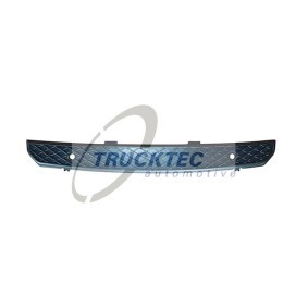 Wellendichtring, Lenkgetriebe von TRUCKTEC AUTOMOTIVE günstig für 2,27 €