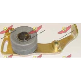 Acquista Rullo tenditore, cinghia dentata da AUTOKIT 03.243 a buon mercato per soli 81,35 €