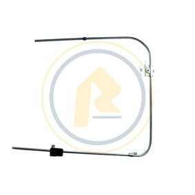 Fensterheber 03.2614 von AC Rolcar günstig für 95,98 € online kaufen