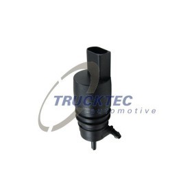 Kupplungsschlauch von TRUCKTEC AUTOMOTIVE günstig für 13,28 €