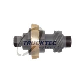 Køb Rep.sæt, automatisk justering af TRUCKTEC AUTOMOTIVE 03.30.905 til den lave pris 229,59 DKK