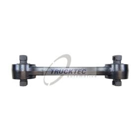 Querlenker für RENAULT TRUCKS von TRUCKTEC AUTOMOTIVE