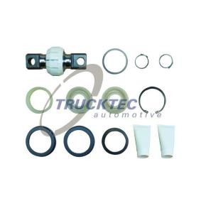 Reparatursatz, Lenker von TRUCKTEC AUTOMOTIVE 03.32.002