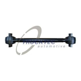 Querlenker von TRUCKTEC AUTOMOTIVE 03.32.017