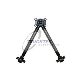 Querlenker von TRUCKTEC AUTOMOTIVE 03.32.023