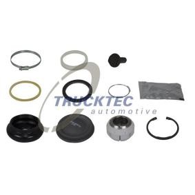 Osta Korjaussarja, ohjausvipu TRUCKTEC AUTOMOTIVE:llä 03.32.042 edullisesti hintaan 33,94 €