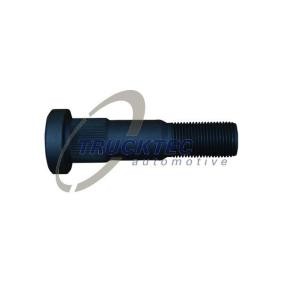 Osta Pyöränpultit TRUCKTEC AUTOMOTIVE:llä 03.33.001 edullisesti hintaan 7,95 €