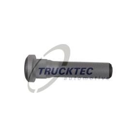 Osta Pyöränpultit TRUCKTEC AUTOMOTIVE:llä 03.33.006 edullisesti hintaan 5,70 €