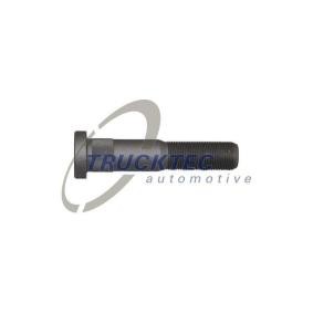 Osta Pyöränpultit TRUCKTEC AUTOMOTIVE:llä 03.33.010 edullisesti hintaan 8,70 €