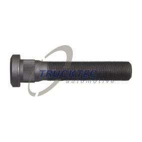 Osta Pyöränpultit TRUCKTEC AUTOMOTIVE:llä 03.33.012 edullisesti hintaan 5,64 €