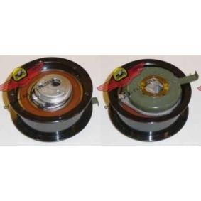 Spannrolle, Zahnriemen 03.356 von AUTOKIT günstig für 99,38 € online kaufen