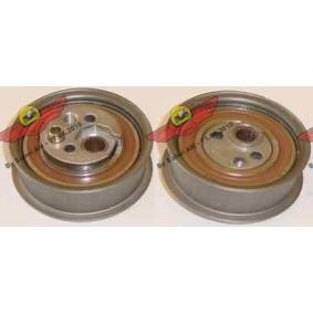 Spannrolle, Zahnriemen 03.361 von AUTOKIT günstig für 113,66 € online kaufen