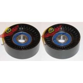 Acquista Galoppino / guidacinghia, cinghia poly-v da AUTOKIT online per Insignia B Country Tourer (Z18) a prezzi moderati