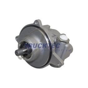 Servopumpe 03.37.006 für RENAULT TRUCKS