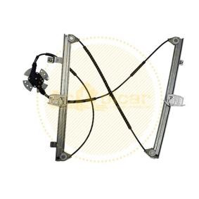Fensterheber 03.4135 von AC Rolcar günstig für 111,72 € online kaufen