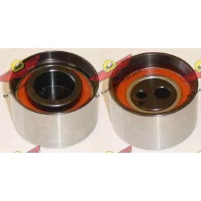 Compre Rolo tensor, correia dentada da AUTOKIT 03.415 a um preço baixo por 153,24 €