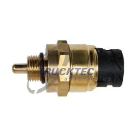 Comprar Sensor, presión de aceite de TRUCKTEC AUTOMOTIVE 03.42.028 a bajo precio de 56,33 €