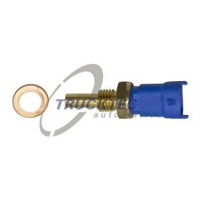 Kühlmitteltemperatur-Sensor 03.42.040 für RENAULT TRUCKS