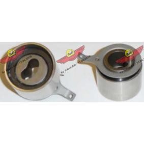 Acquista Rullo tenditore, cinghia dentata da AUTOKIT 03.427 a buon mercato per soli 66,49 €