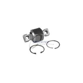 Reparatursatz, Lenker 03.43.011 für RENAULT TRUCKS
