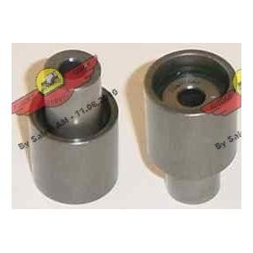 Acquista Galoppino / Guidacinghia, Cinghia dentata da AUTOKIT 03.465 a buon mercato per soli 52,25 €