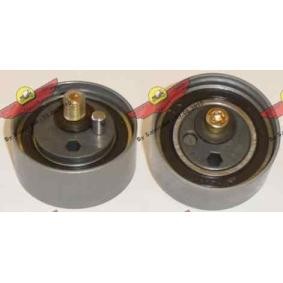 Spannrolle, Zahnriemen 03.468 von AUTOKIT günstig für 112,80 € online kaufen