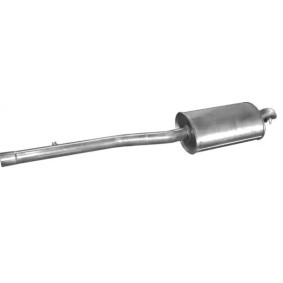 Endschalldämpfer 03.48