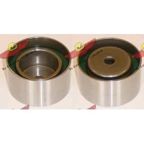 Acquista Galoppino / Guidacinghia, Cinghia dentata da AUTOKIT 03.482 a buon mercato per soli 98,43 €