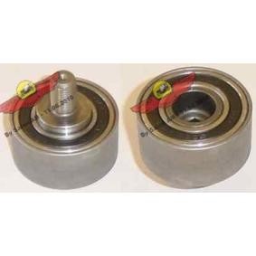 Acquista Galoppino / Guidacinghia, Cinghia dentata da AUTOKIT 03.488 a buon mercato per soli 149,83 €