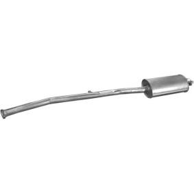 Endschalldämpfer 03.49