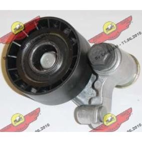 Spannrolle, Zahnriemen 03.496 von AUTOKIT günstig für 92,07 € online kaufen