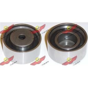 Acquista Galoppino / Guidacinghia, Cinghia dentata da AUTOKIT 03.503 a buon mercato per soli 65,40 €