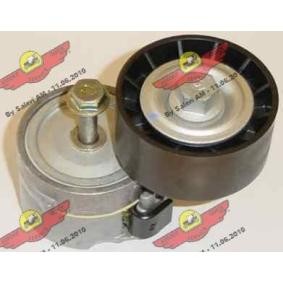Comprar Brazo tensor, correa poli V de AUTOKIT 03.531 a bajo precio de 94,68 €