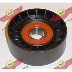 Achetez des Galet enrouleur de courroie d'accessoire AUTOKIT 03.548 à prix pour 62,79 €