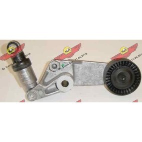Acquista Tenditore cinghia servizi da AUTOKIT 03.609 a buon mercato per soli 136,49 €