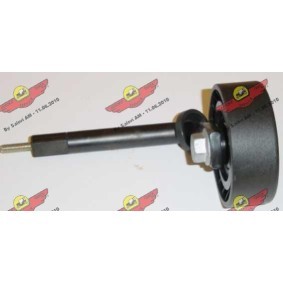 Comprar Tensor de correa poli V de AUTOKIT 03.611 a bajo precio de 119,13 €
