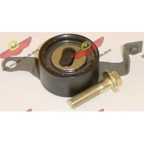 Spannrolle, Zahnriemen für MAZDA von AUTOKIT