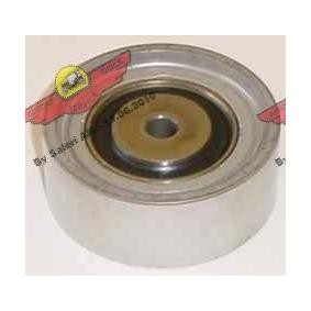 Umlenk- / Führungsrolle, Keilrippenriemen 03.765 von AUTOKIT günstig für 86,17 € online kaufen