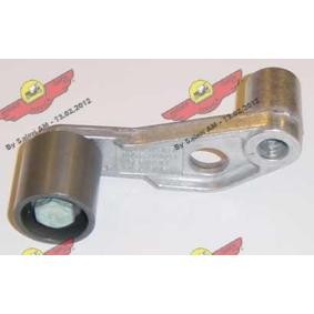 Acquista Galoppino / Guidacinghia, Cinghia dentata da AUTOKIT 03.770 a buon mercato per soli 63,05 €