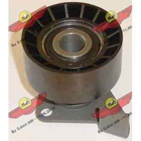 Comprar Tensor de correa, correa dentada de AUTOKIT 03.782 a bajo precio de 117,15 €