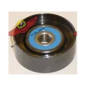 Acquista Galoppino / Guidacinghia, Cinghia dentata da AUTOKIT 03.783 a buon mercato per soli 84,55 €