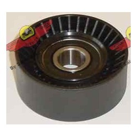 Acquista Galoppino / guidacinghia, cinghia poly-v da AUTOKIT online per Z8 Roadster (E52) a prezzi moderati